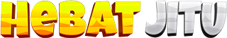 HebatJitu